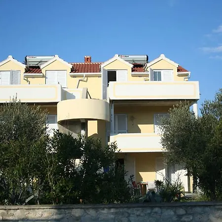 Ankica * Jadrija