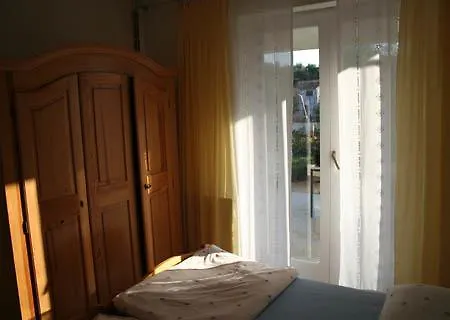 Ankica Apartment Jadrija