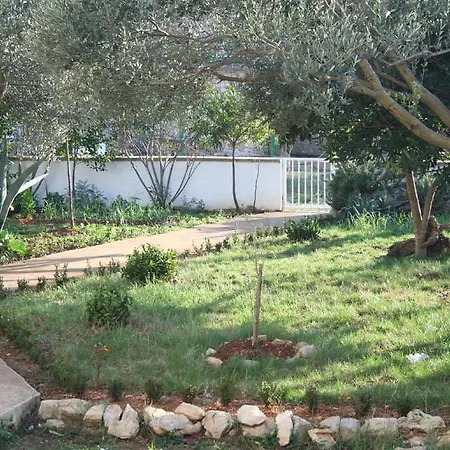Ankica Apartment