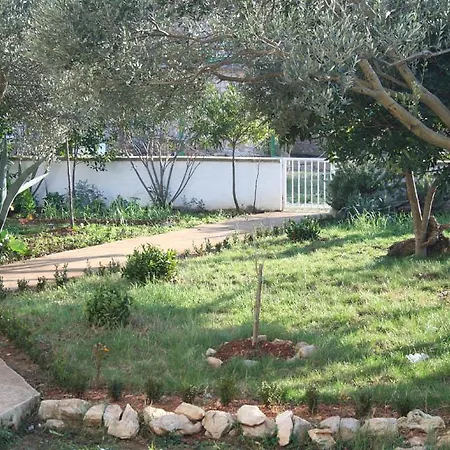 Ankica Apartment