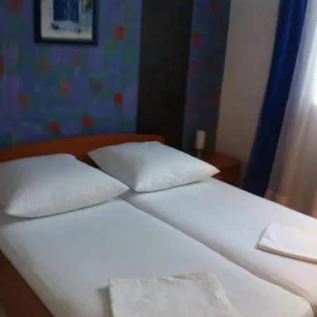 Apartment Ankica